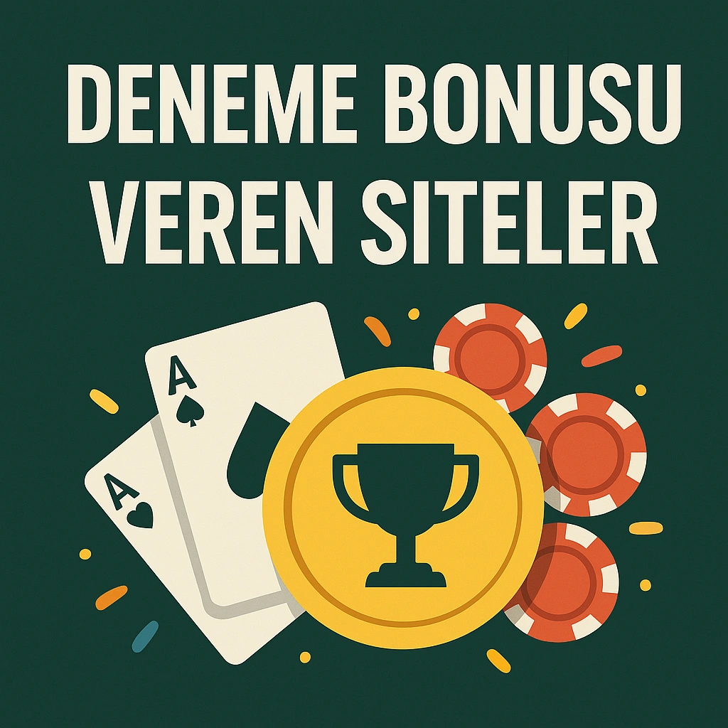 Tipobet arama sonuçlarında farklı alan adlı sayfalar