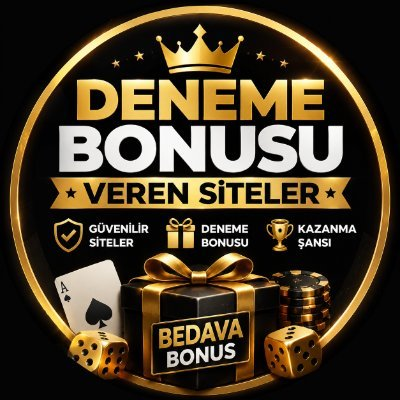 Bilgi girmeden önce beş adımlık kontrol